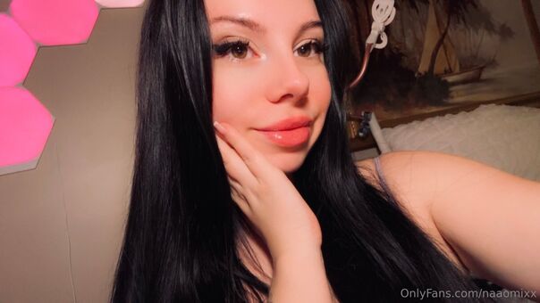 naaomixx