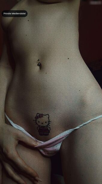 Nabila Ruby