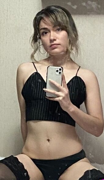 Naedro Голи Изтичания OnlyFans Снимки 5