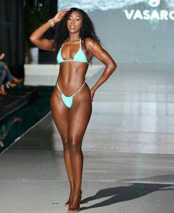 Naeemah