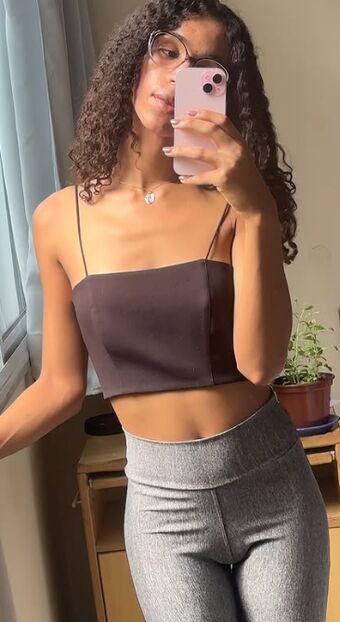 nagazaki Голи Изтичания OnlyFans Снимки 46