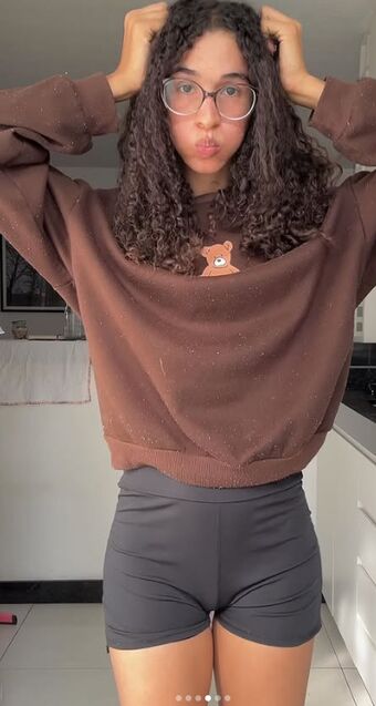 nagazaki Голи Изтичания OnlyFans Снимки 54