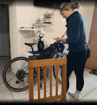 Naguura Голи Изтичания OnlyFans Снимки 21