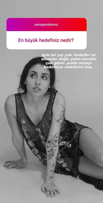 _naissance Голи Изтичания OnlyFans Снимки 7