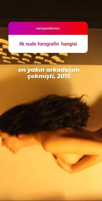 _naissance Голи Изтичания OnlyFans Снимки 8