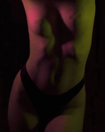 _naissance