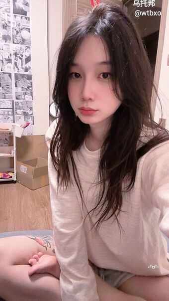 NaNaNa020701 Голи Изтичания OnlyFans Снимки 7