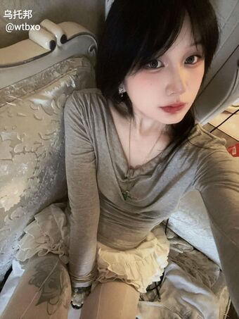 NaNaNa020701 Голи Изтичания OnlyFans Снимки 9