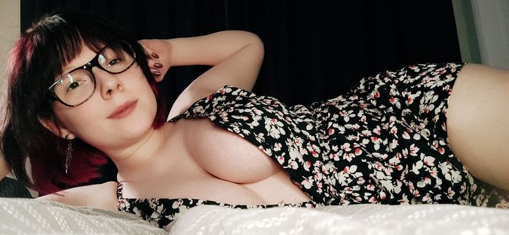 Nanarin Голи Изтичания OnlyFans Снимки 12