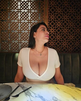 Nancy_kim