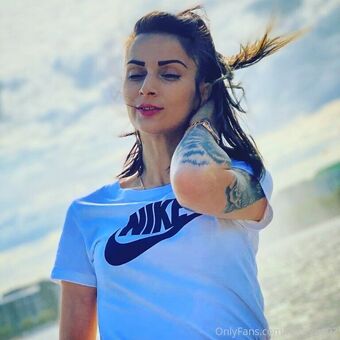 nancyna02 Голи Изтичания OnlyFans Снимки 8