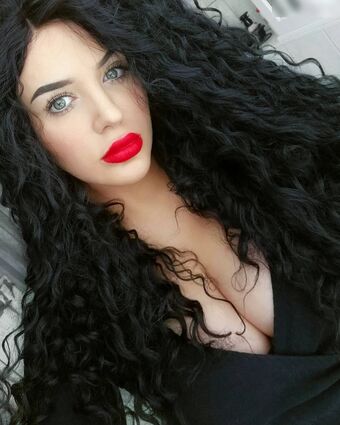 nancynancy Голи Изтичания OnlyFans Снимки 32