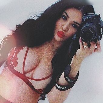 nancynancy Голи Изтичания OnlyFans Снимки 33