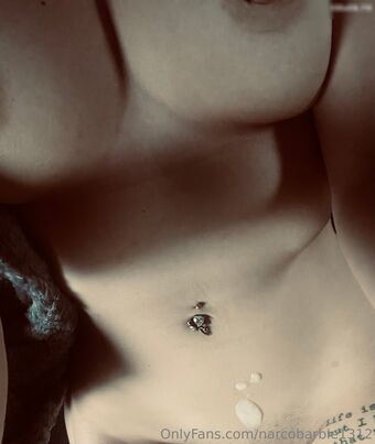 narcobarbie1312