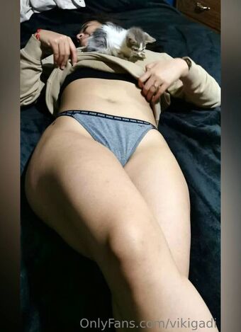nardaganem Голи Изтичания OnlyFans Снимки 1