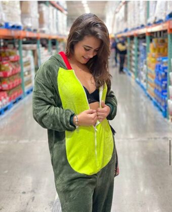 nardaganem Голи Изтичания OnlyFans Снимки 8