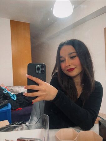 narjess