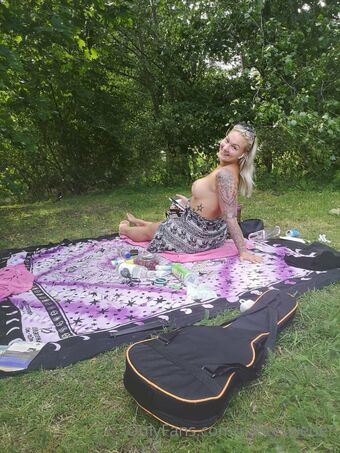 nastysweden Голи Изтичания OnlyFans Снимки 13