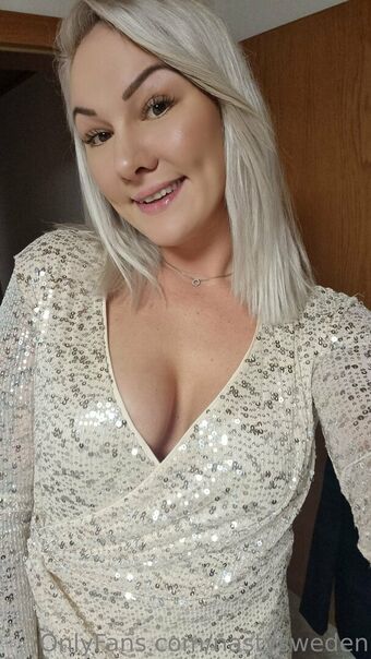 nastysweden Голи Изтичания OnlyFans Снимки 15