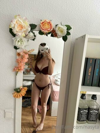 nasytaa