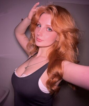 Natahrie Голи Изтичания OnlyFans Снимки 62