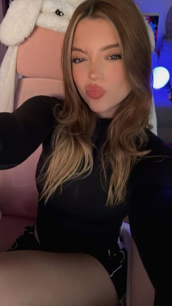 Nataliamx
