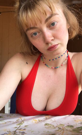 Natalie Vaughan-Graham