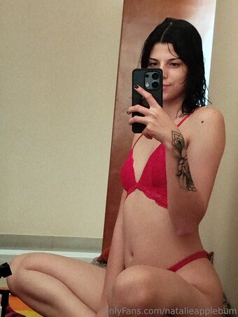 natalieapplebum