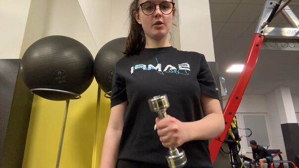 Natalkaa Голи Изтичания OnlyFans Снимки 6