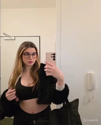 Natalkaa Голи Изтичания OnlyFans Снимки 7