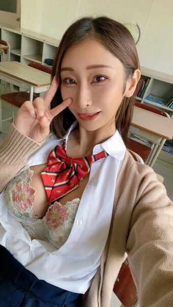 Natasha Ananiashvili