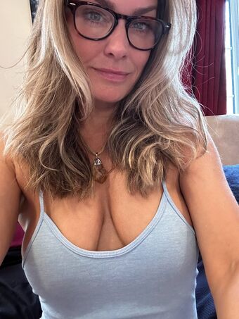 Natasha Marley Голи Изтичания OnlyFans Снимки 28