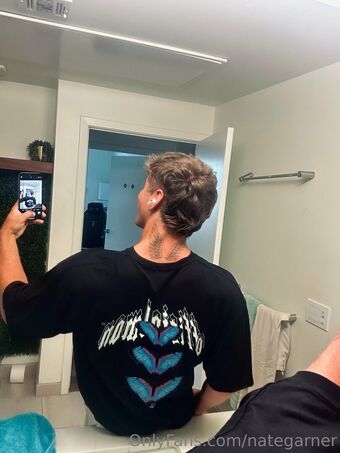 nategarner