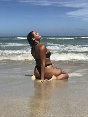 nathaliapervertvip