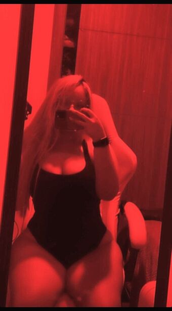 Natitath Голи Изтичания OnlyFans Снимки 16