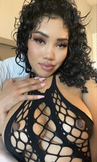 natrl Голи Изтичания OnlyFans Снимки 9