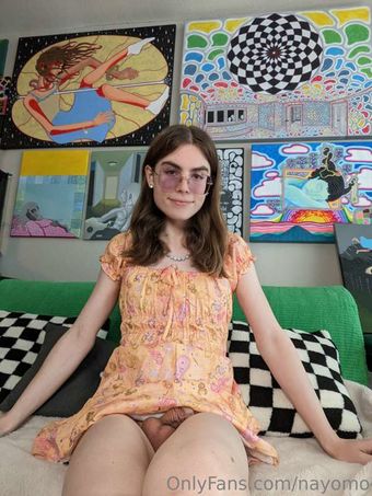 nayomo_