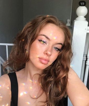Neave Dare
