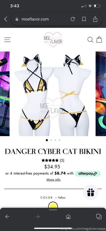 negativecreepp