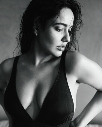 Neha Sharma