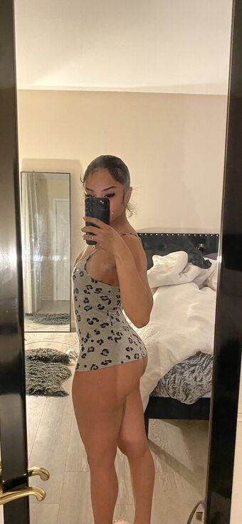 nelgenis Голи Изтичания OnlyFans Снимки 6