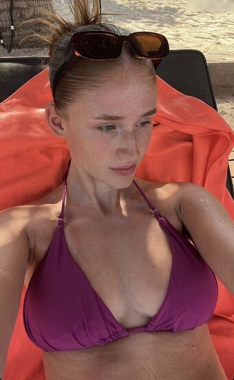 Nellyncy