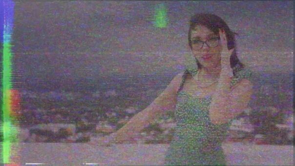 Nenetenelaire Голи Изтичания OnlyFans Снимки 3