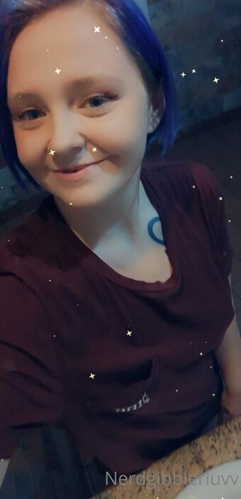 nerdgibblerluvv