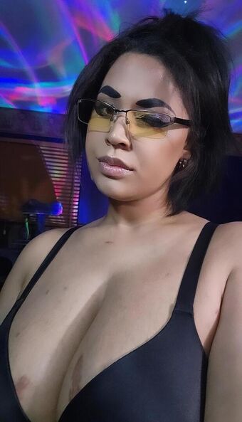 NerdyRena