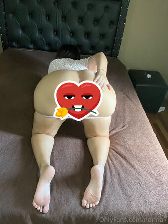 nerina7 Голи Изтичания OnlyFans Снимки 3