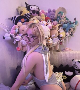 nerpxp