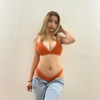 neslyn.ly Голи Изтичания OnlyFans Снимки 11