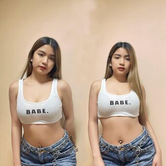 neslyn.ly Голи Изтичания OnlyFans Снимки 19