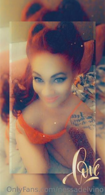 nessadelvino